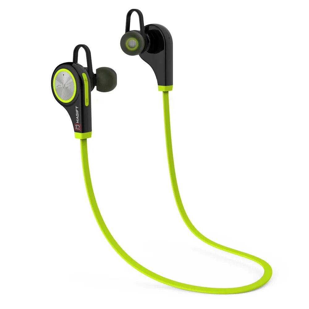 Наушники с хорошими басами и звуком. Q9 наушники Bluetooth. Наушники Sport Wireless Headset s960. CSR Wireless Bluetooth v4.1 стереофонические наушники-вкладыши для наушников НАУ. Беспроводные наушники Earphone stereo.