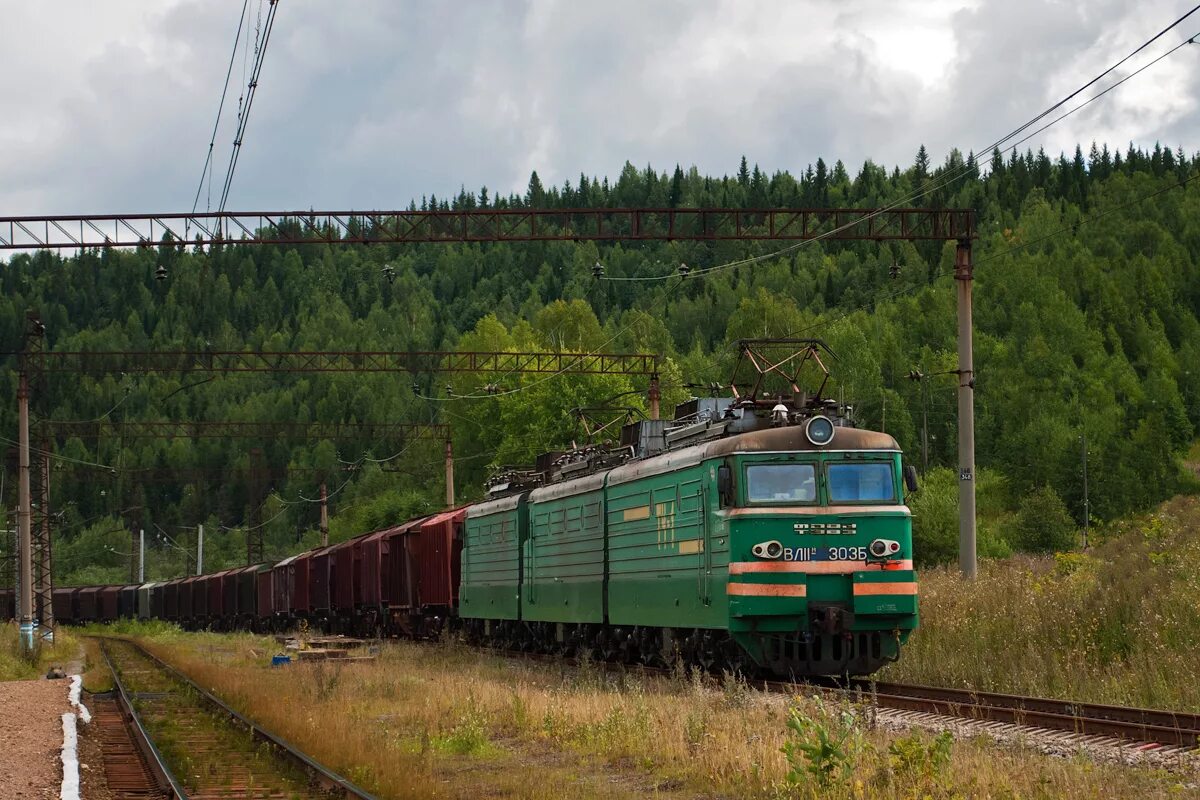 пермский техникум железнодорожного транспорта савиных. фгбоу во уральский государственный университет путей сообщения. пермский техникум железнодорожного транспорта. институт железнодорожного транспорта пермь.