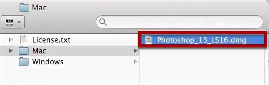 Файлы dmg на mac. Файлы dmg на mac