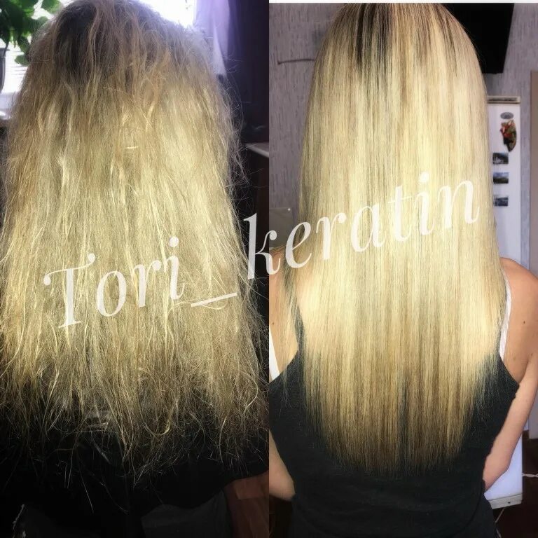 Кератиновое выпрямление волос блондинка. Кератиновое выпрямление на блонд. Волосы кератин блонд. Кератин на блонд можно ли. Кератиновое выпрямление волос блондинка.