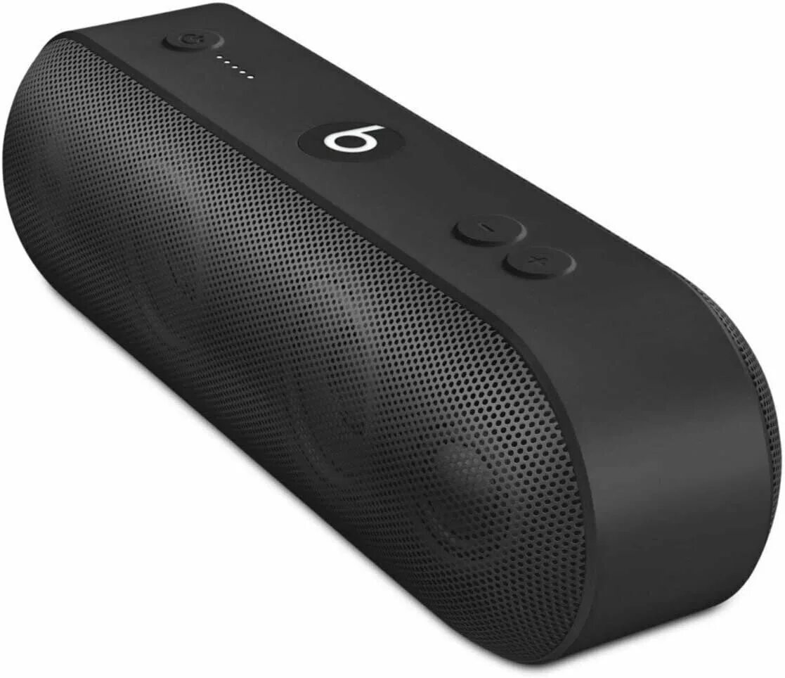 Недорогие колонки с хорошим звуком. BT Speaker колонка Beats. Колонка Beats Pill ml. Портативная акустика Beats Pill+, белый. Колонка Beats a1680.