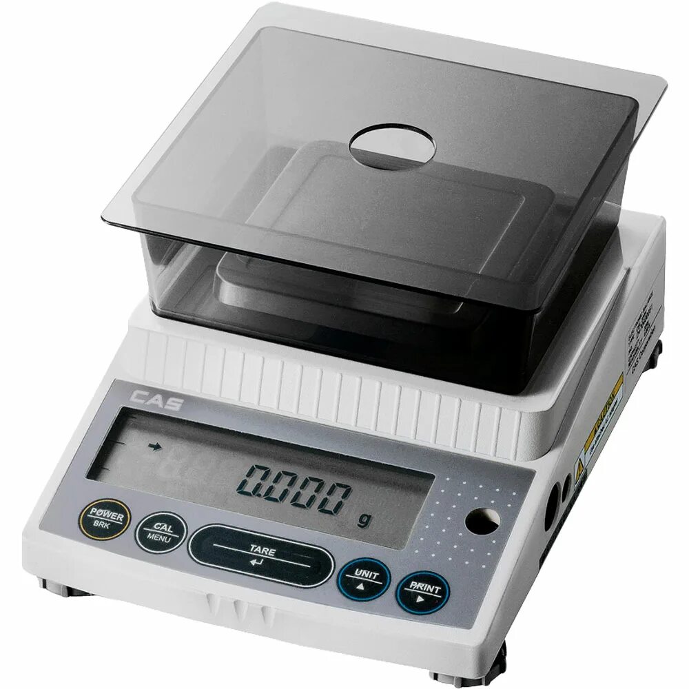 Весы oiml r 76 1 2011. Весы лабораторные cbl-220h. весы лабораторные cas cbl-220h. весы лабораторные cbl-3200h. весы лабораторные cas cux-4200h.