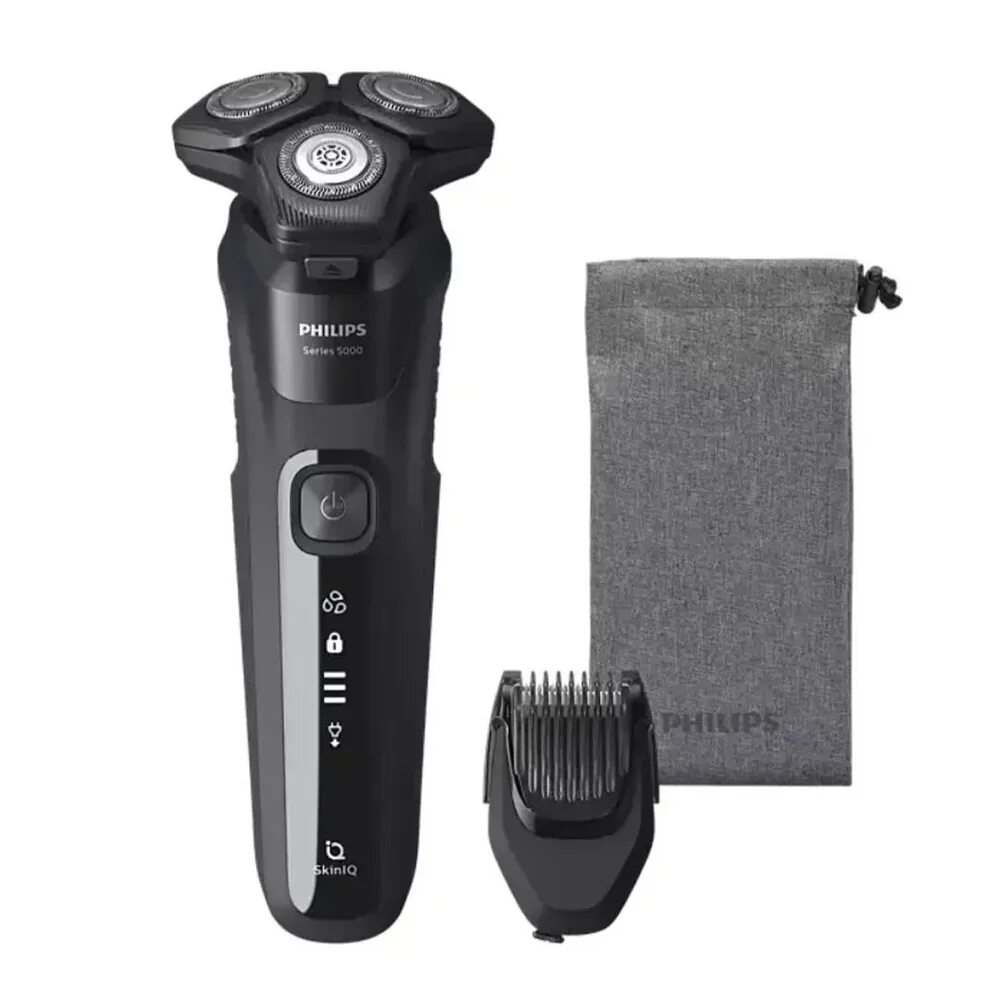 Бритва philips s5584/50. Philips s9000 prestige. Электробритва philips s9985/50 с технологией skiniq. Philips skiniq. Philips skiniq.