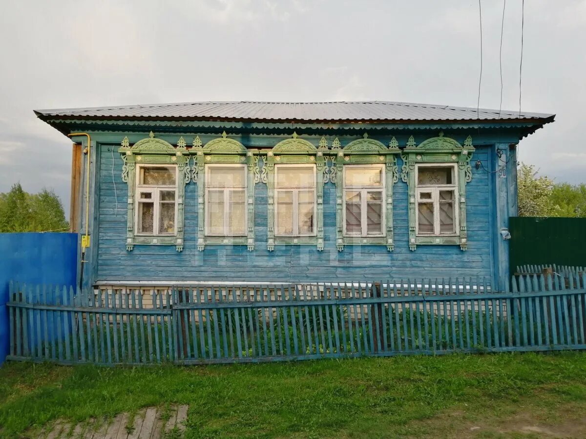 Авито дзержинск нижегородской дома. Дума Дзержинска. Дома в Дзержинске Нижегородской области. Нижний Енангск дома. ЦИАН недвижимость Дзержинск Нижегородской области.