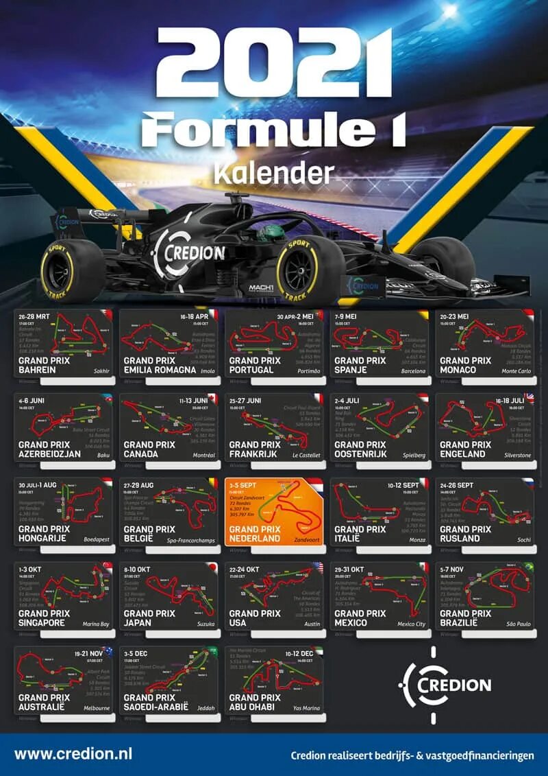 Формула 1 2022 календарь. Формула 1 календарь. F1 Calendar 2022.