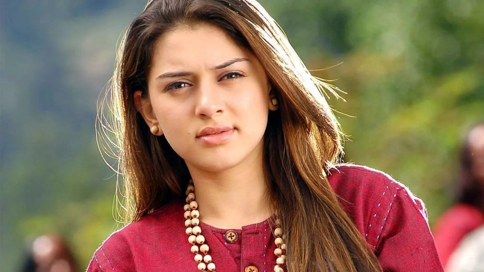 Hansika Motwani. Хансика Мотвани 1991. Хансика Мотвани без макияжа. Алы насир