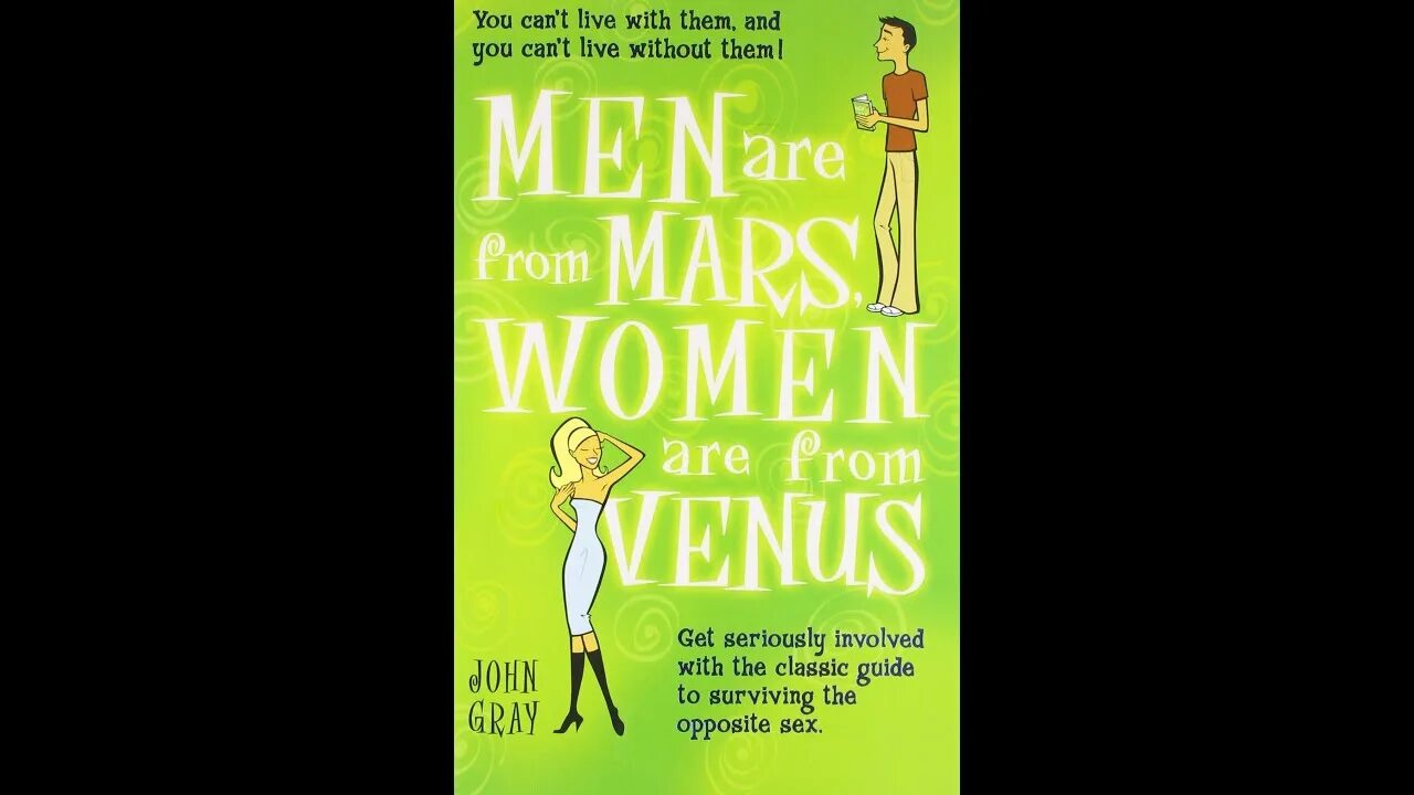 You re women am. John Gray men are from Mars women are from Venus. Men from Mars women from Venus. John Gray men are from Mars women are from Venus book. Mars and Venus book.