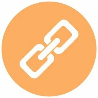 Linking forum