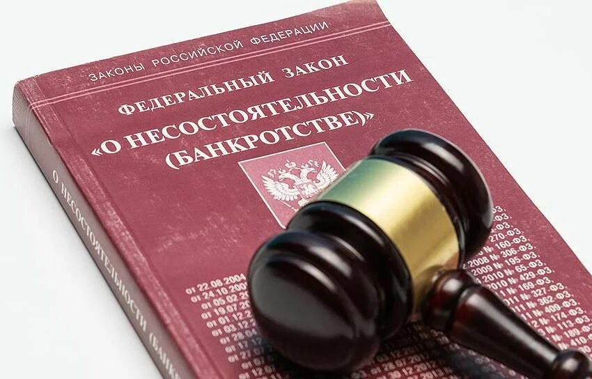 Арбитражные управляющие по банкротству физических. Арбитражный суд банкротство. арбитражный управляющий. арбитражный управляющий банкротство. арбитражный управляющий по банкротству.