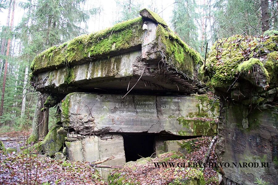 линия обороны финляндии 1939. палкеала карельский перешеек. линия маннергейма карта советско финская война. приветнинское линия маннергейма. старые финские хутора карельского перешейка.