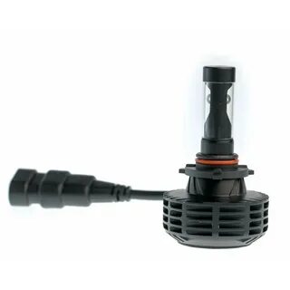 Светодиодные лампы hb3 9005 mtf