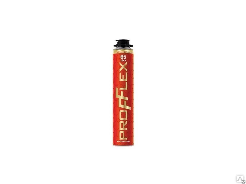 Пена монтажная профлекс 65. Гелиосдент лого. Пена монтажная profflex. Клей для утеплителя. Пена profflex 850.