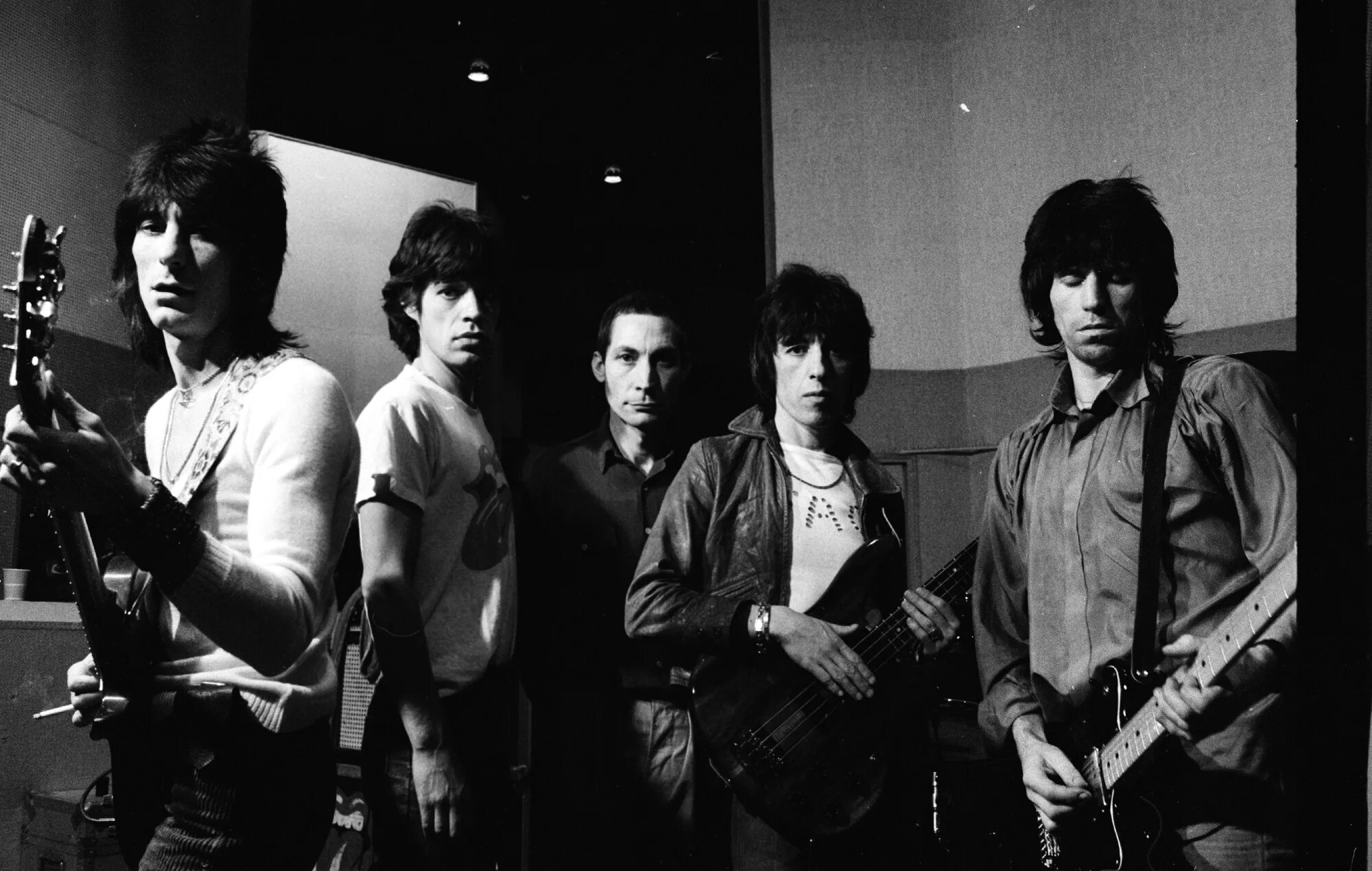 Rolling stones клипы. Роллинг стоунз 1965. Группа the Rolling Stones. Рок группа Роллинг стоунз. Группа the Rolling Stones. 1970.