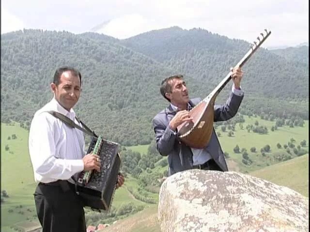 Кедабек ашыглары. Ашыг зульфия 1990. Газах ашыглары. Ашыг дамир кедабек. Гедебей ашыглары.