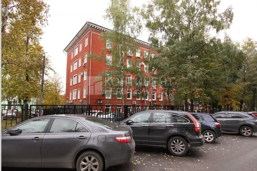 Ул кржижановского 15 корп 7. Ул кржижановского 15 корп 7. Кржижановского улица 15к7. Ул кржижановского 15 корп 7. Ул кржижановского д15кор7.