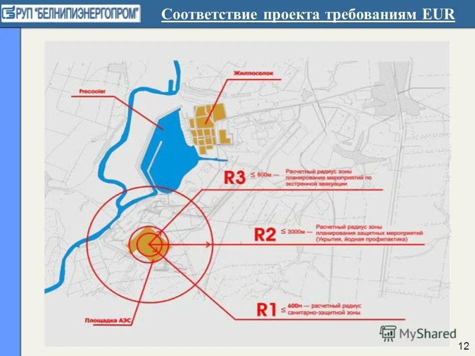 Санитарно-защитная зона вокруг АЭС. Санитарно защитная зона Курской АЭС. Санитарно-защитная зона вокруг АЭС радиус. Санитарно защитная зона ЛАЭС-2.