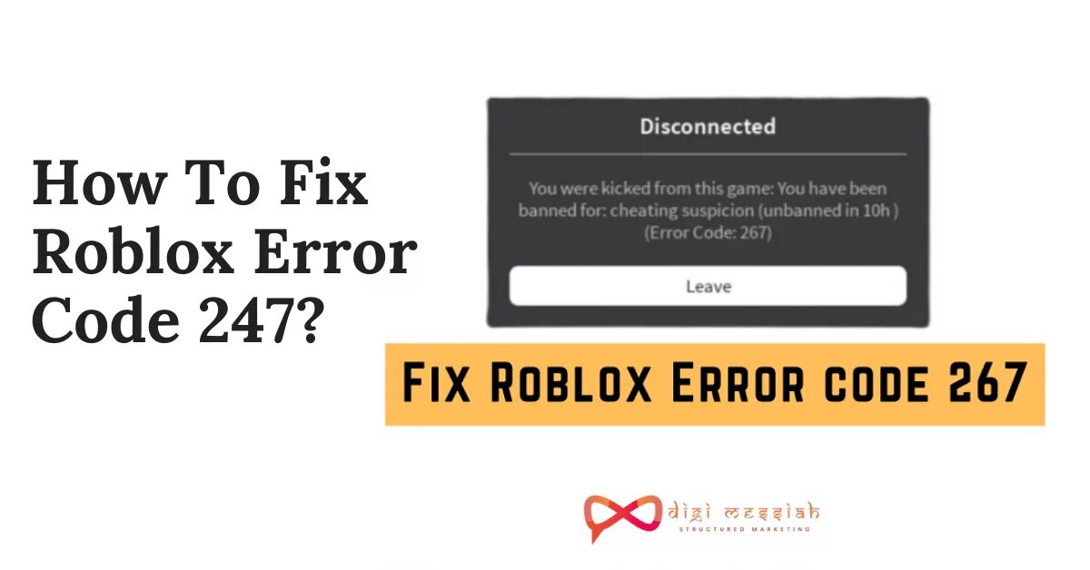 Error code 535 5.7 8. РОБЛОКС ошибка 267. Error 267 Roblox. Roblox Error code 267. Код 267 в РОБЛОКС.