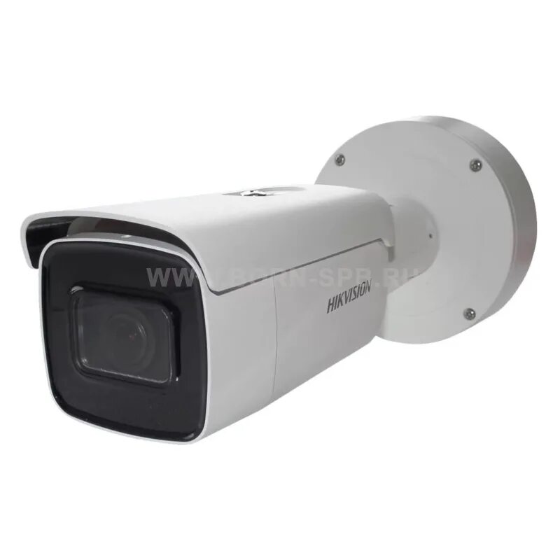 DS-2cd2663g1-IZS. Видеокамера Hikvision DS-2cd2623g0-IZS. DS-2cd2623g0-IZS. Видеокамера Hikvision DS-2cd2643g0-IZS. Видеокамеры 3 мп