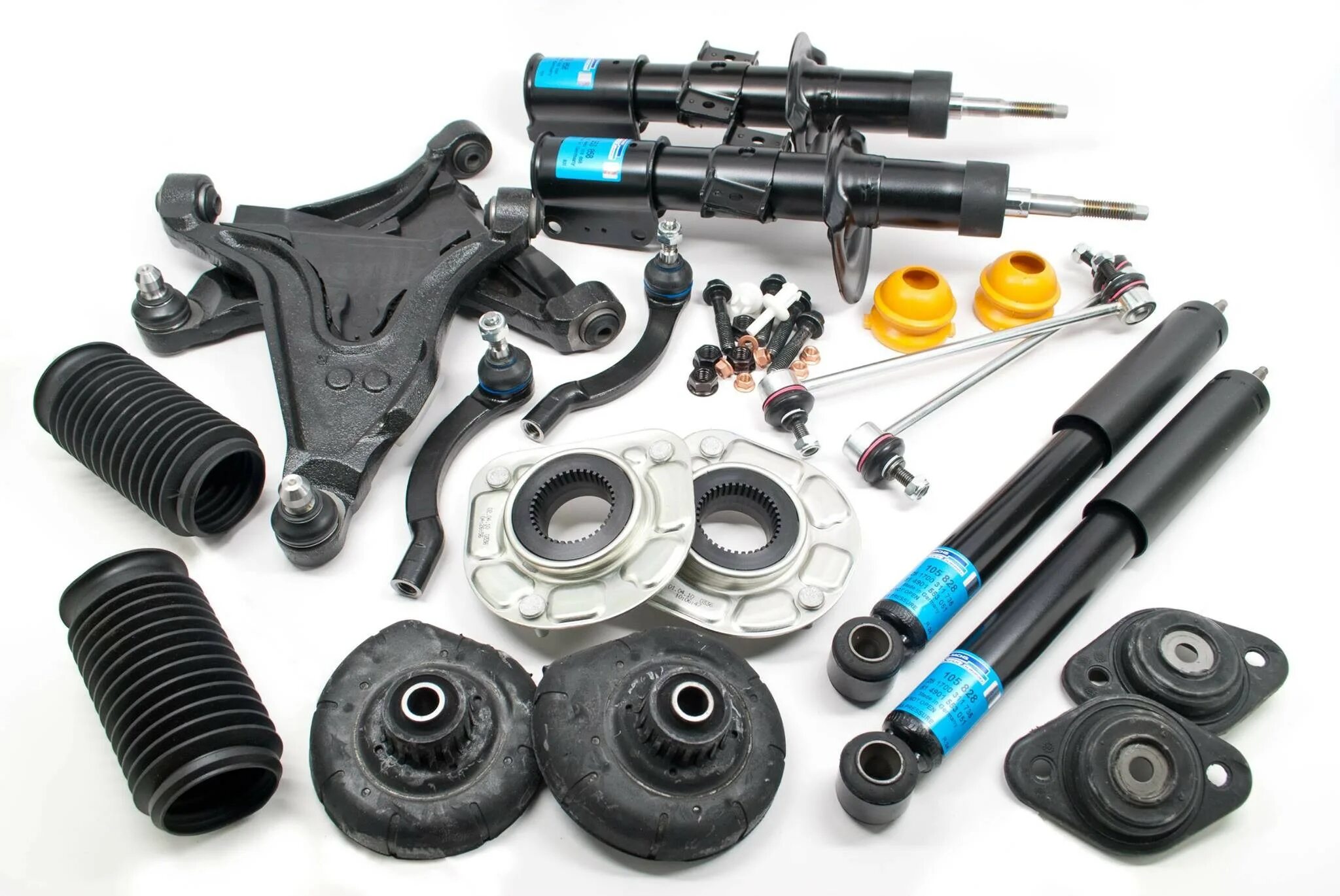 Расходники ходовой. Авто запчасти для иномаорк. Детали автомобиля. Автозапчасти. Рычаг подвески jett v91-076r.