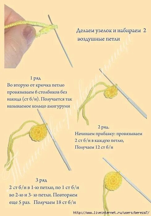 Кольцо амигуруми крючком для начинающих. СБН В кольцо амигуруми. Набор петель в кольцо амигуруми. Кольцо амигуруми прибавки. Кольцо амигуруми прибавка петель.