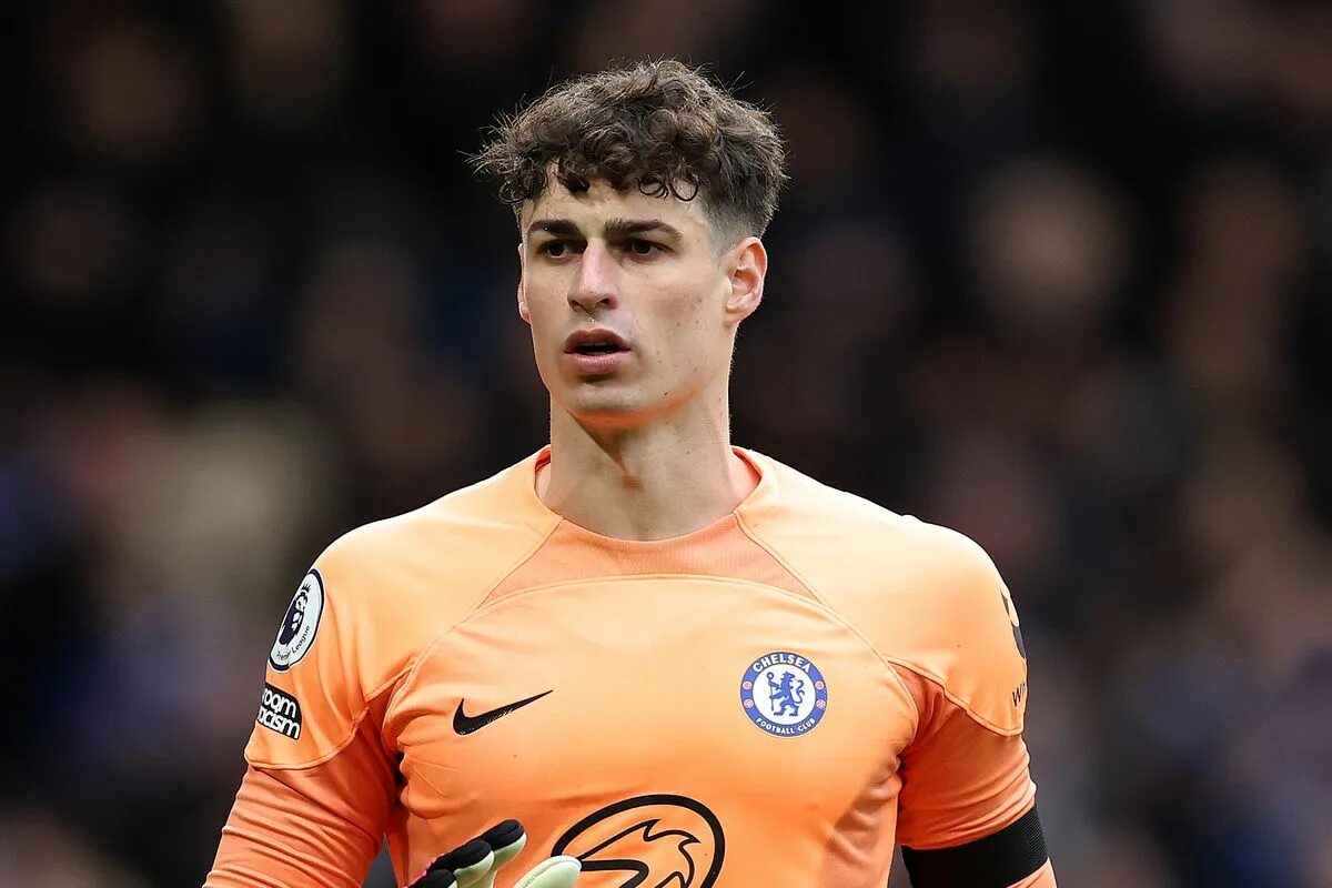 Кепой аррисабалаги. Кепа вратарь. Кепа аррисабалага футболист. Kepa arrizabalaga реал. Кепа аррисабалага футболист.