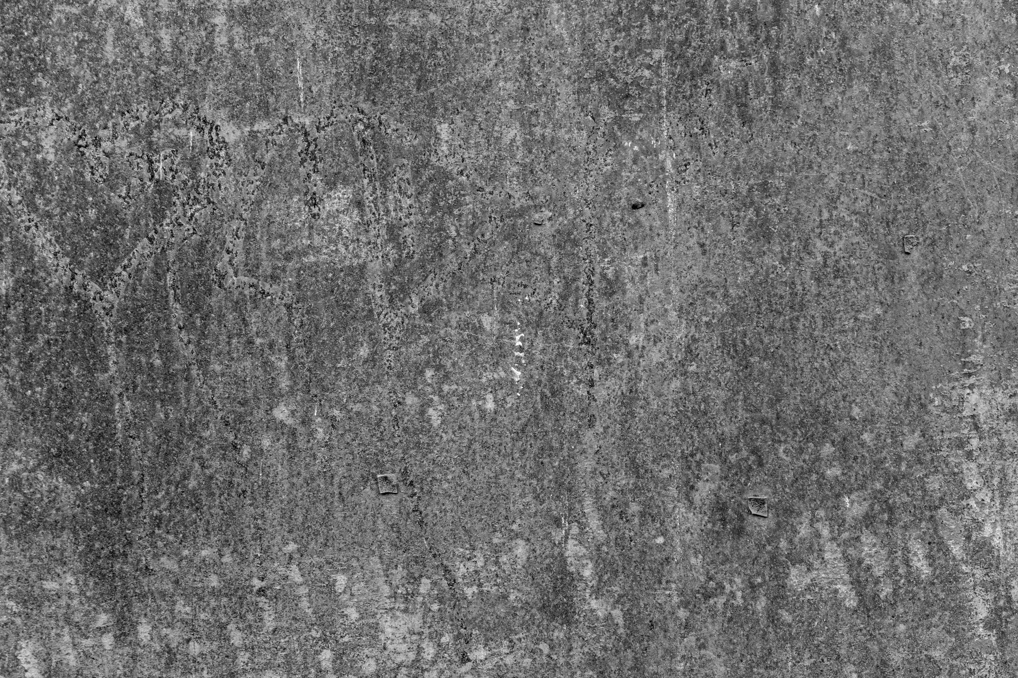 Worn effect