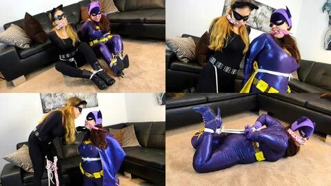 tracy jordan bat girl - www.trivedastudylinks.com.