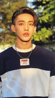 Deng wei actor
