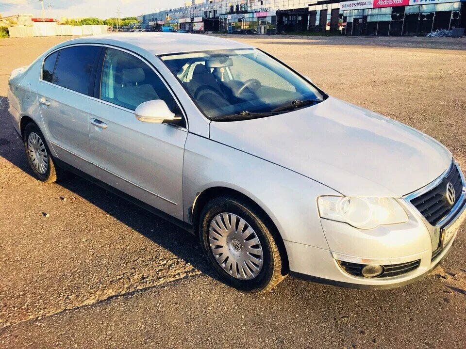 Иваново 2006 год. Volkswagen Passat b6 1.6 MT (102 Л.С.). Фольксваген за 300к. Фольксваген за 200 тысяч рублей. Фольксваген за 100000 рублей.