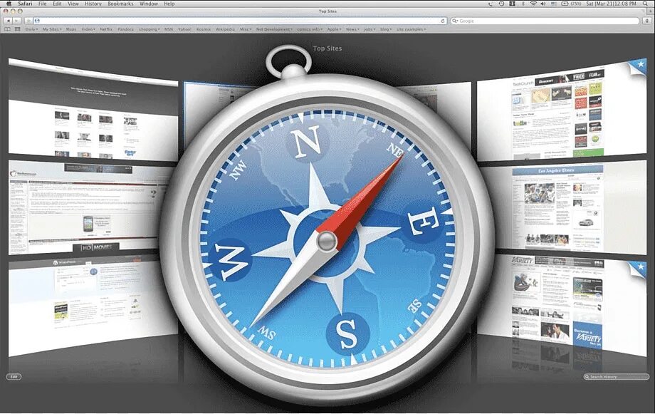 Google safari. Apple safari браузер. сафари поисковик. сафари браузер фото. safari на виндовс.