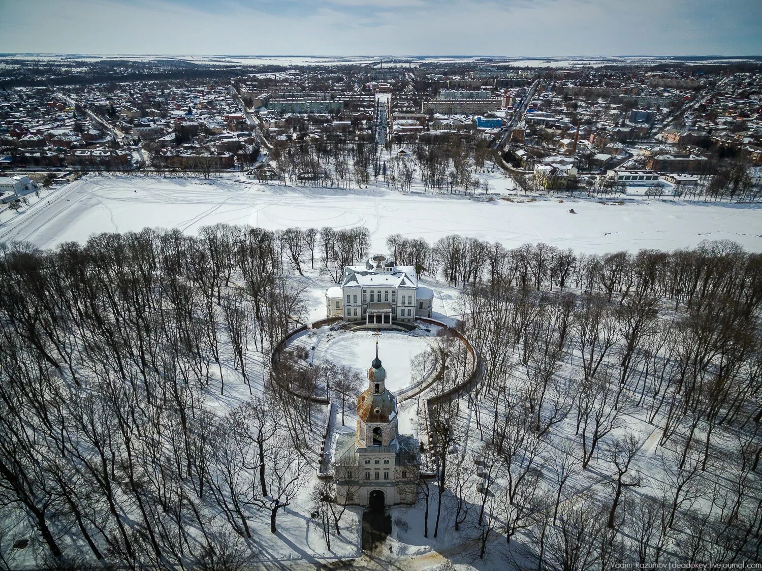 Тульская область погода сейчас. Город Богородицк Тульской области. Богородицк Тульской области вид сверху. Богородицк Тульская область достопримечательности. Крепость Богородицк.