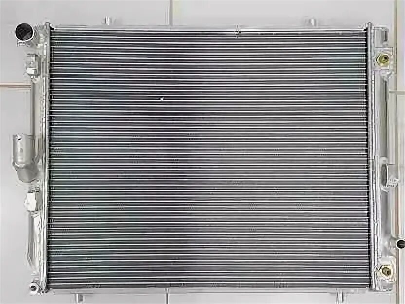 Тагаз тагер радиатор. Радиатор кондиционера тагаз тагер 2. Тагаз тагер 3. 2. Радиатор тагаз тагер 3.