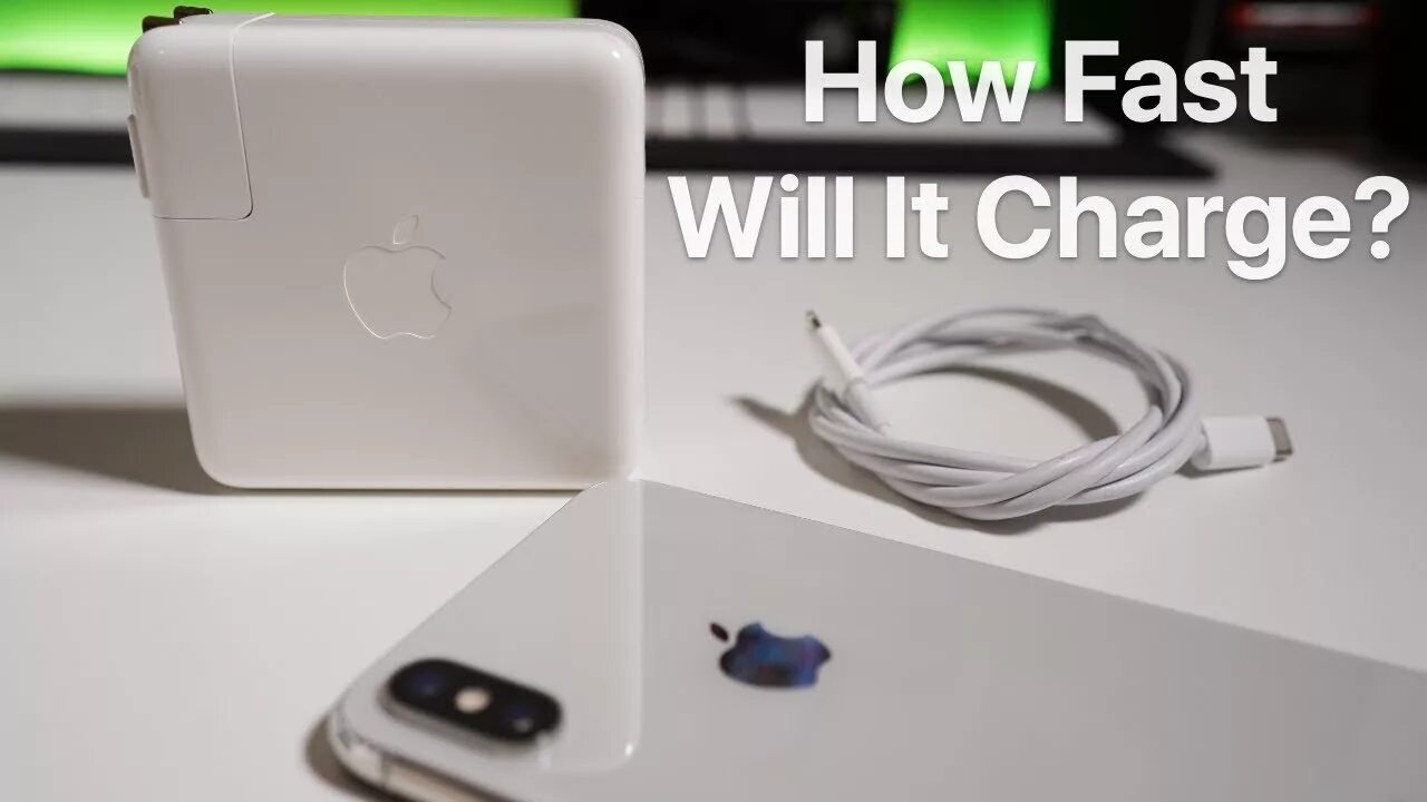 Iphone xs max зарядка. Iphone XS MAGSAFE. Iphone XS Max MAGSAFE Case. MAGSAFE (Wireless Charger). Фаст чардж зарядка Эппл.