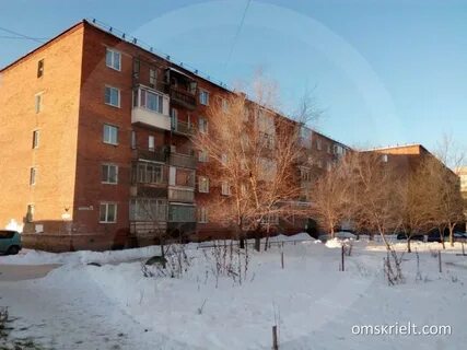 Солнечная 42