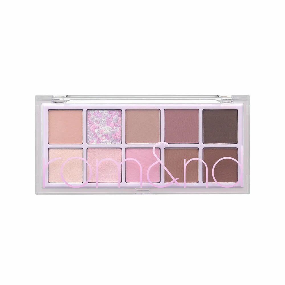 Палетка romand. Палетка теней rom nd. Berry fuchsia garden. Romnd палетки с наклейки. Romand -better than palette.