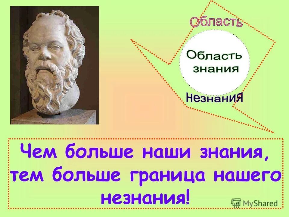 Я знаю что ни его не знаю. Сократ я знаю что ничего не знаю но другие не знают. Я знаю что я ничего не знаю сократ. Сократ я знаю что ничего не знаю но другие не знают и этого. Сократ я знаю что ничего не знаю но другие не знают и этого.