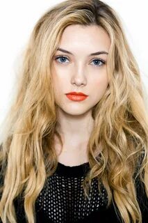 Фото: Виктори Ван Тейл (1995) 2791912.