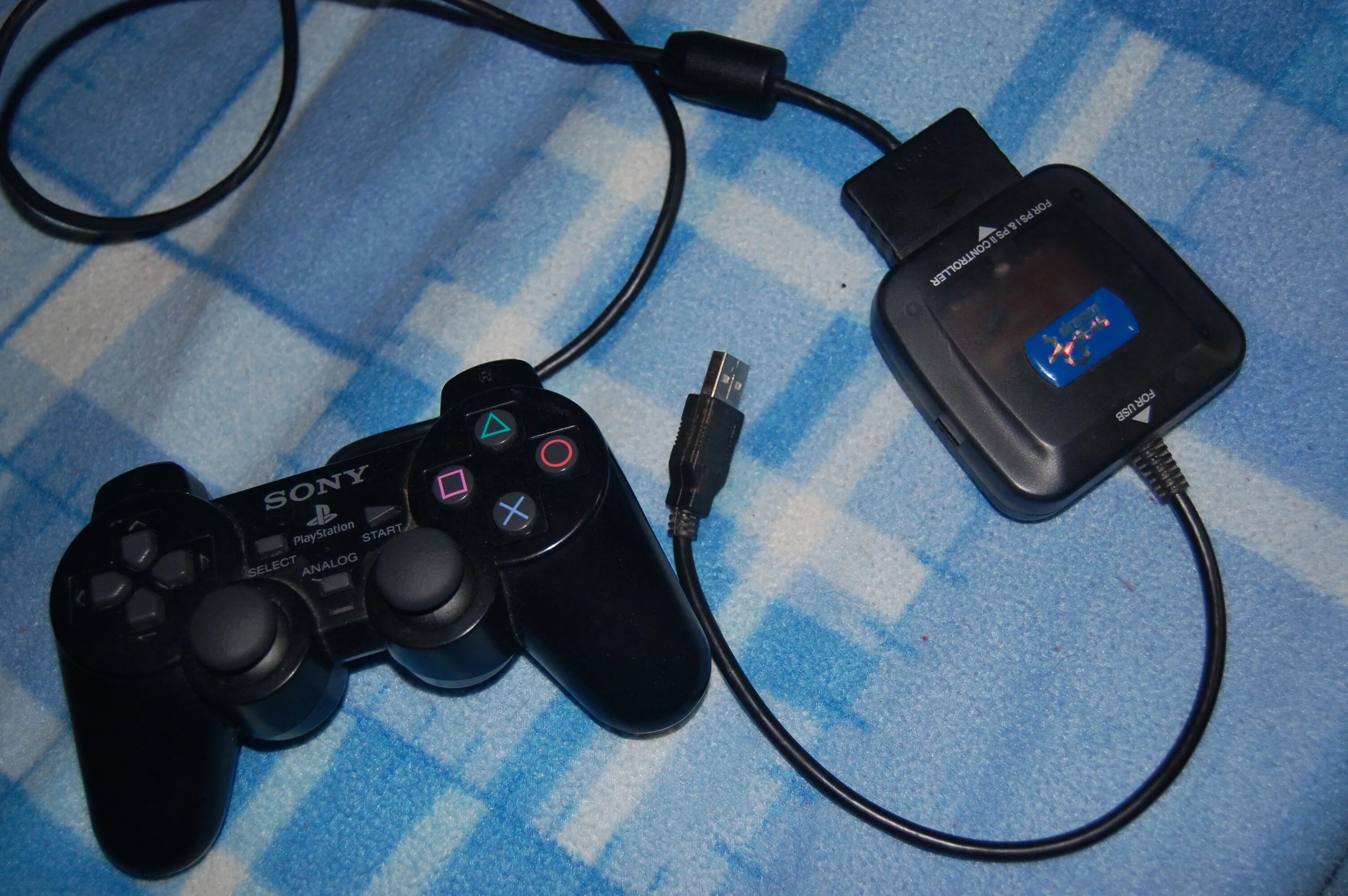 Как подключить джойстик от пс3 к пк. Ps2 Gamepad PC. Ps2 Gamepad Socket. Переходник геймпада ps2 на ПК. Ps2 джойстик USB для джойстика.