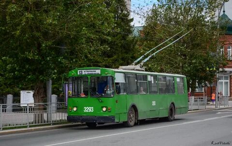 Новосибирск 2002 год