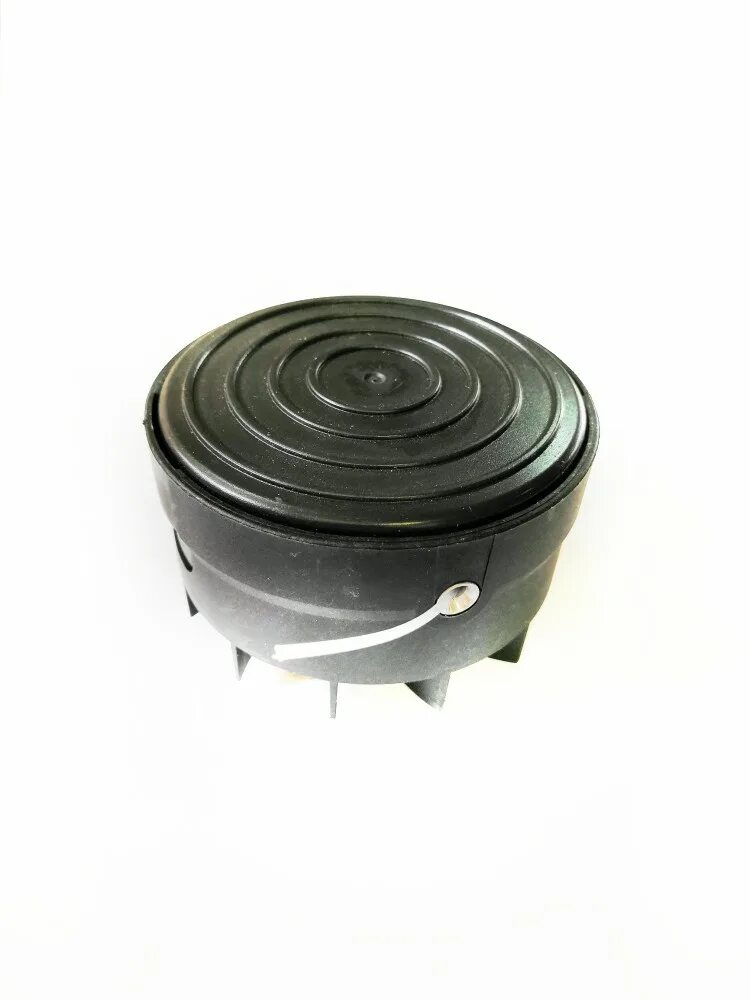 триммерная головка huter get-600. головка для триммера huter get 600 eth. головка с леской eth-600. головка с леской eth-600 для get-600 saf. головка для триммера huter get-600.