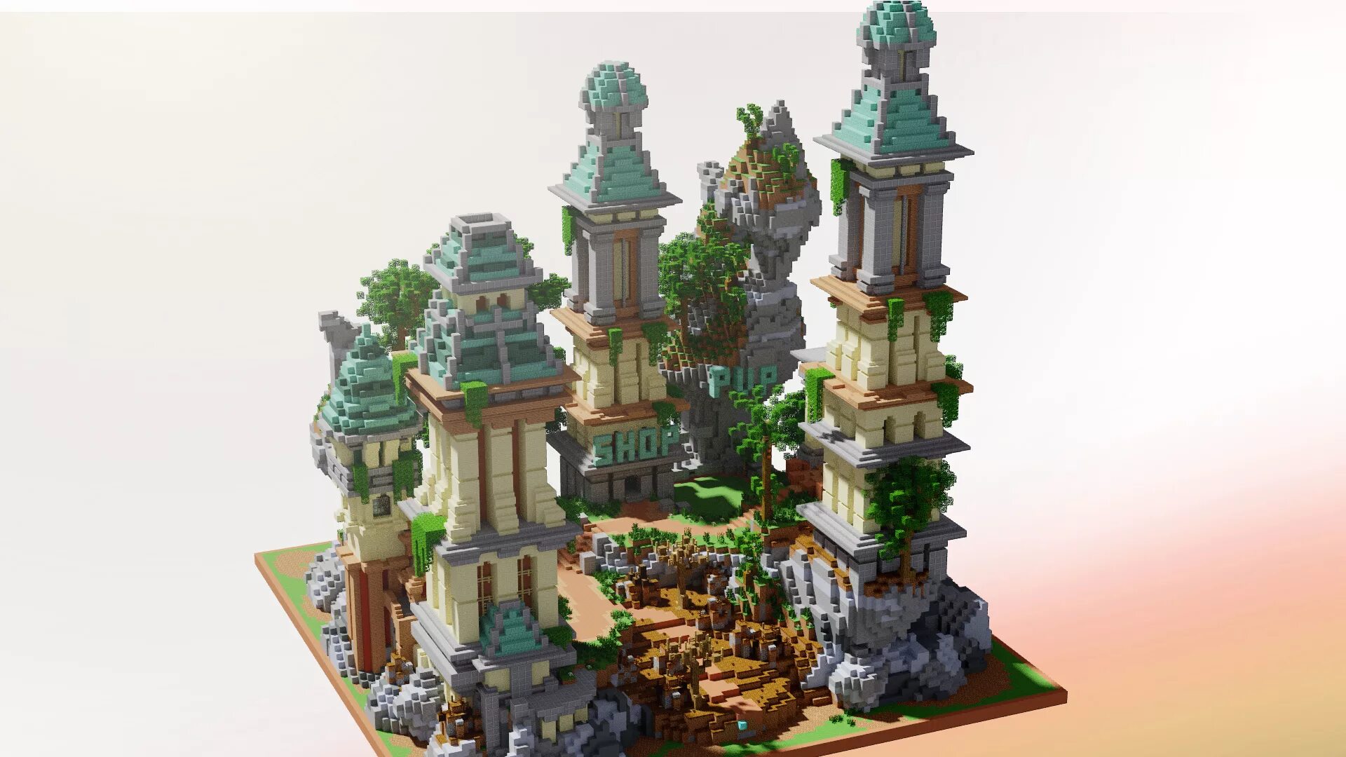 Minecraft building schematic. Схематика minecraft спавн. фэнтези постройки майнкрафт. красивые спавны майнкрафт. маленькие спавны.