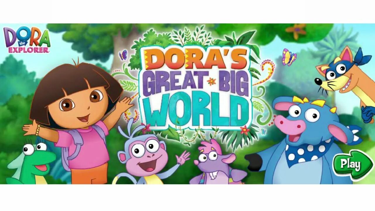 Doras world adventure. Dora the Explorer игры. Nick Jr games Dora. Dora the Explorer TM. Nickelodeon Dora the Explorer games.