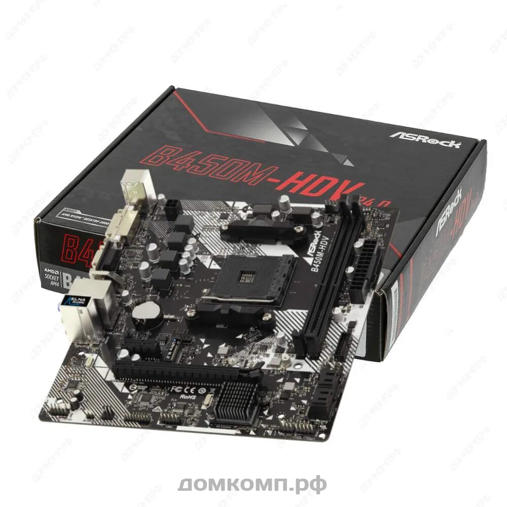 Asrock b450m pro4 r 2.0 ddr4. Асрок b450m hdv r4.0. asrock b450m-hdv r4.0 rtl. asrock b450m hdv r4.0 biosamd cbs. материнская плата asrock b450m-hdv r4.0.
