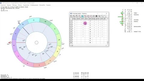 Zet 9.2
