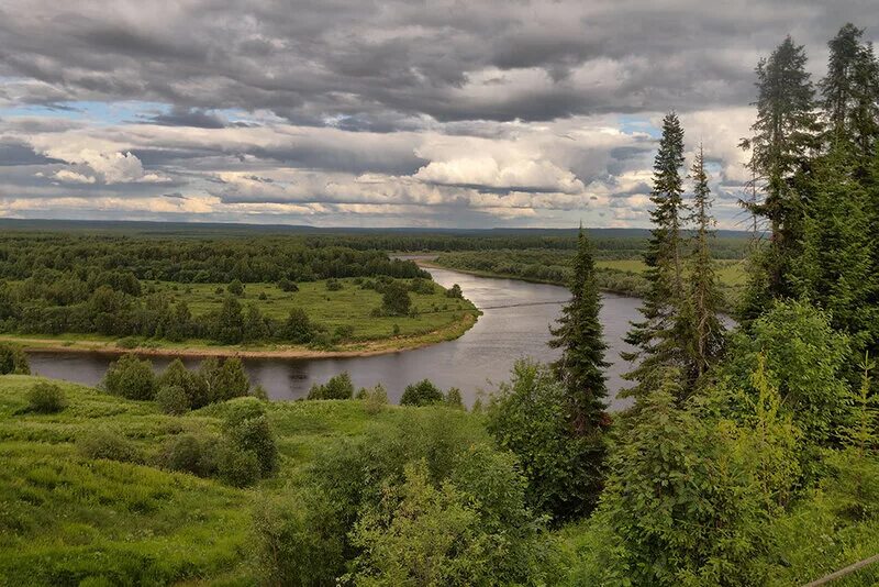 Река печора республика коми. Река Сысола в Республике Коми. Тайга Республики Коми. Печора (река) реки Республики Коми. Природа Печора Коми.