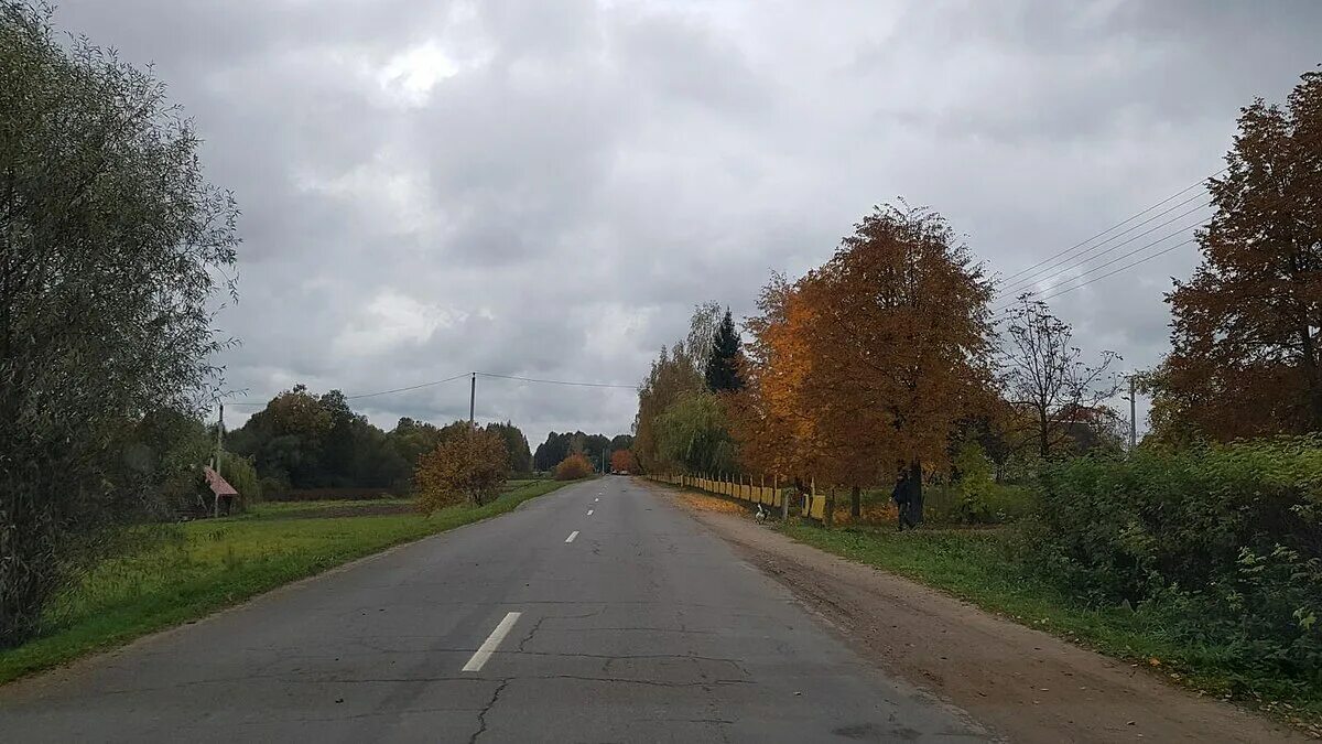 Хомск беларусь. Гомельская область столбун. Погода агрогородок на 10 дней. Погода агрогородок на 10 дней. Погода агрогородок на 10 дней.
