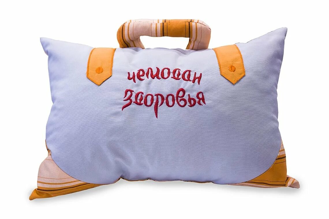 Имеет мягкую приятную и