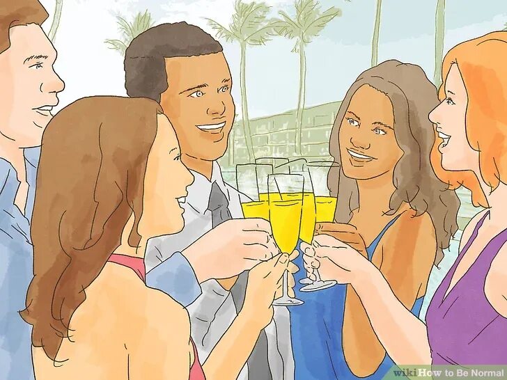How with being. How to live in harmony with others. in harmony with others рисунки. in harmony with others 10 класс. in harmony with others презентация 10 класс.