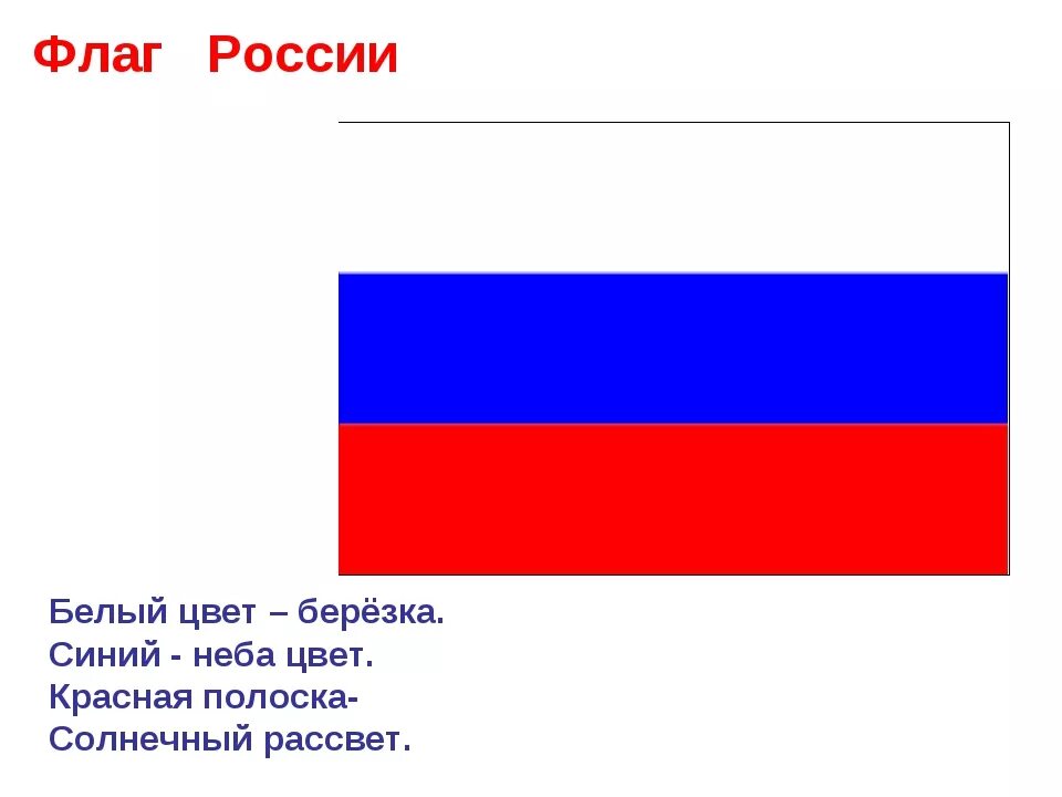 Красно синий флаг какой страны. Красный белый синий. Белый красный синий чей флаг. Красно синий флаг. Бедотсине красный флаг.