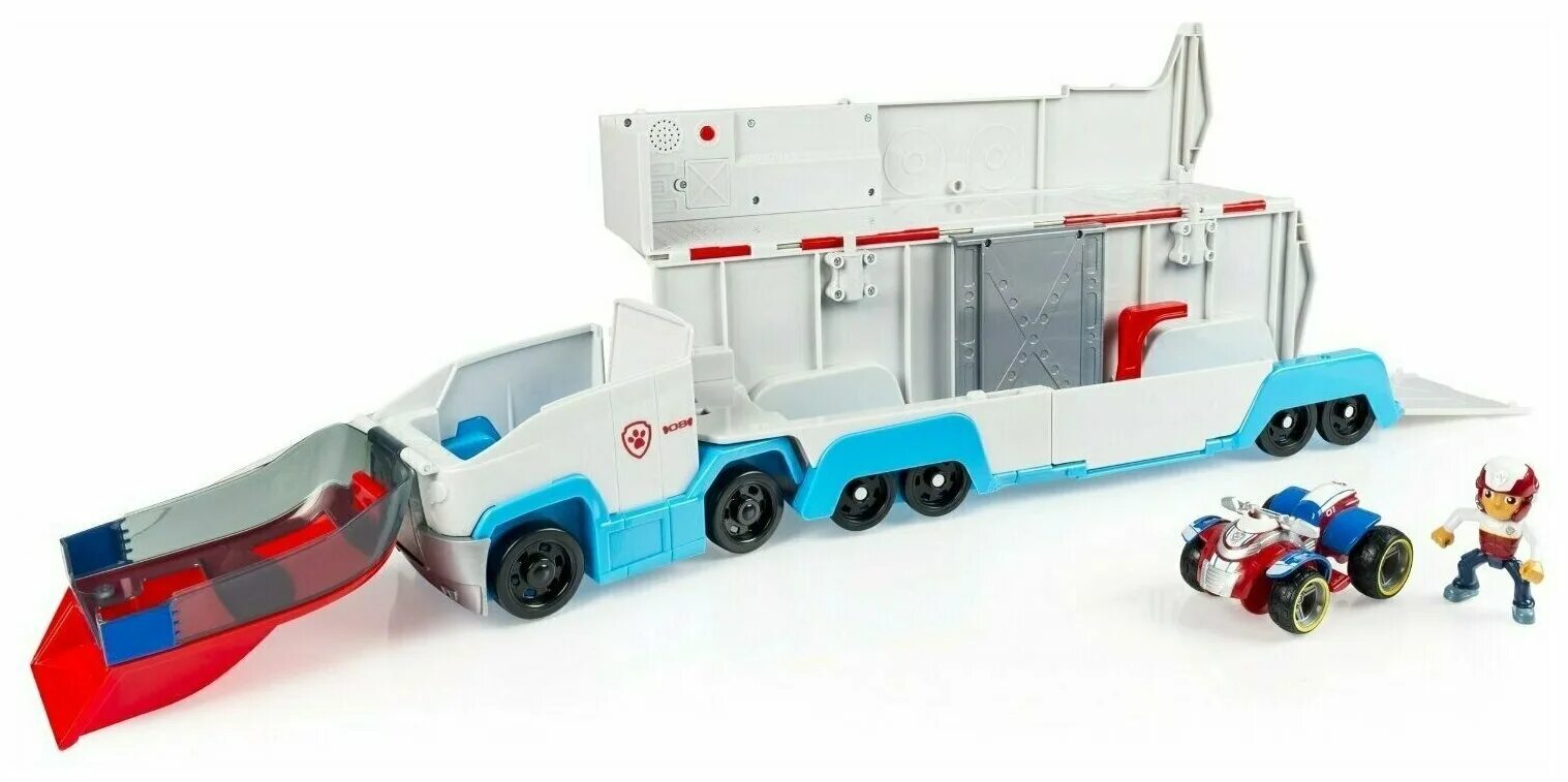 патрулевоз щенячий патруль. Paw patrol щенячий патруль патрулевоз. щенячий патруль игрушки патрулевоз. игрушки щенячий патруль патрулев. щенячий патруль патрулевоз 2.